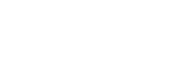 Report Hinduphobia